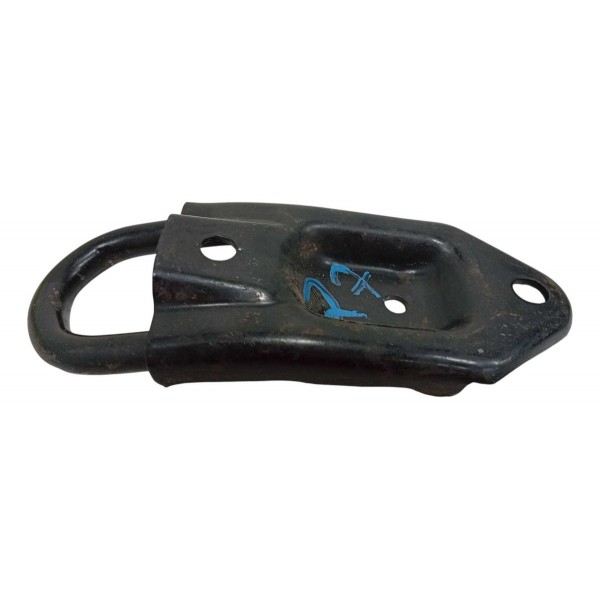 Engate Reboque Toyota Corolla 2017 2018