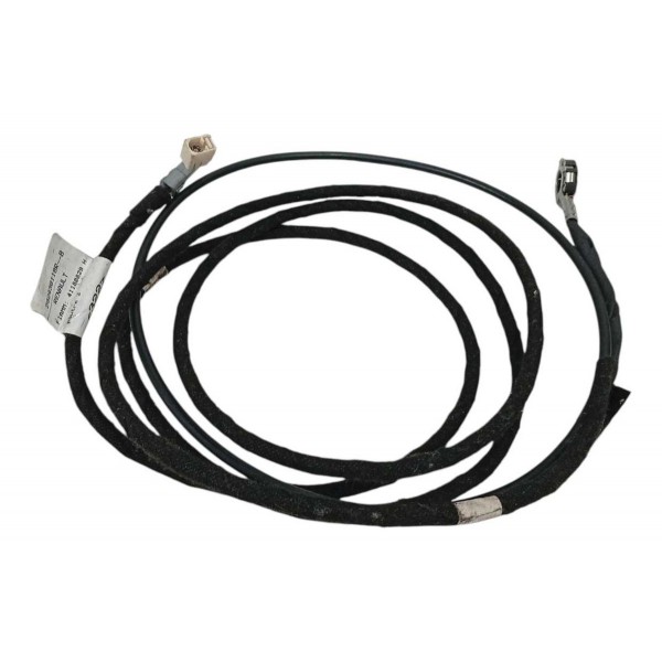 Chicote Antena Radio Renault Duster 2021