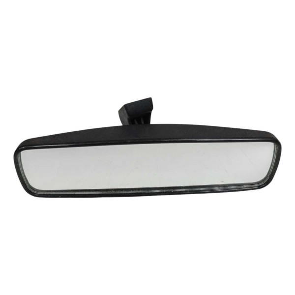 Retrovisor Interno Renault Duster 2021 E200708