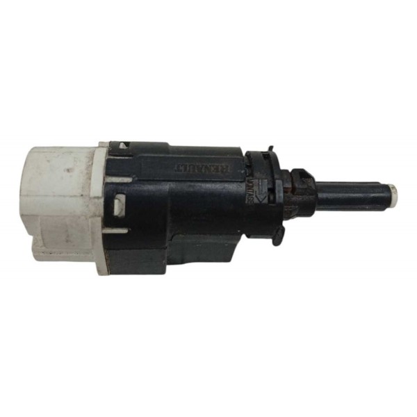 Sensor Pedal Freio Renault Duster 2021 N2