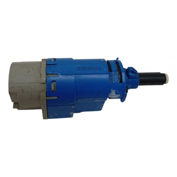 Sensor Pedal Freio Renault Duster 2021