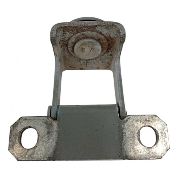 Dobradiça Esquerda Tampa Traseira Renault Duster 2021