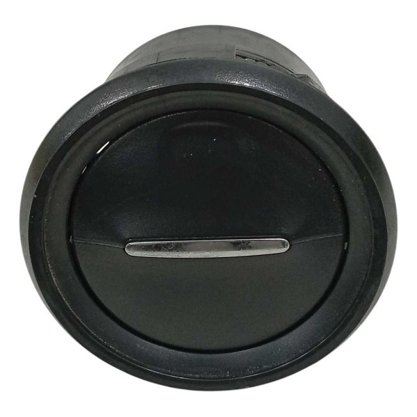 Difusor Direito Renault Duster 2021 687609637r