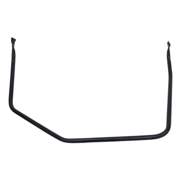 Alavanca Trilho Banco Dianteiro Esquerdo Renault Duster 2021