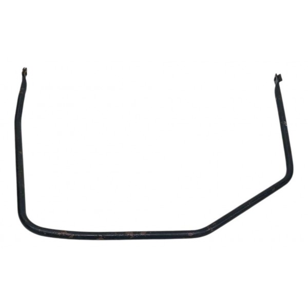 Alavanca Trilho Banco Dianteiro Direito Renault Duster 2021