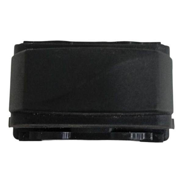 Botao Falso Renault Sandero 2018