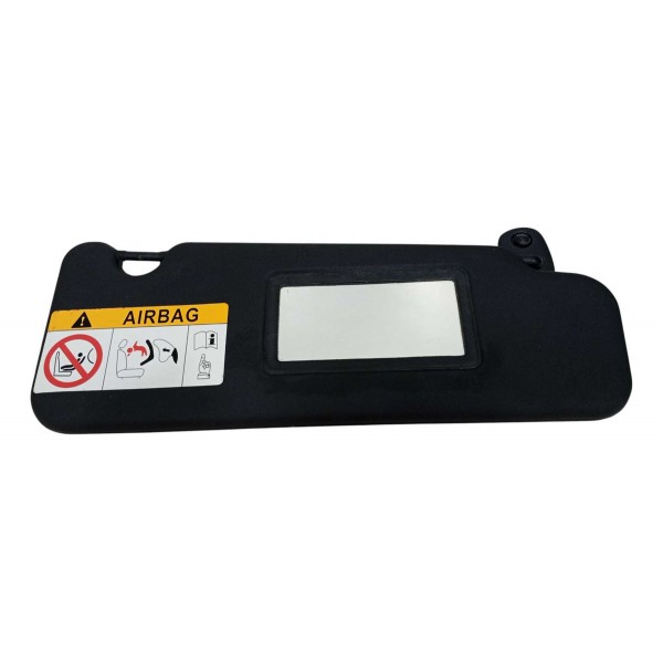 Quebra Sol Direito Renault Duster 2021