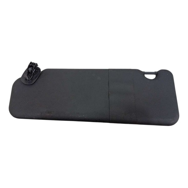 Quebra Sol Esquerdo Renault Duster 2021