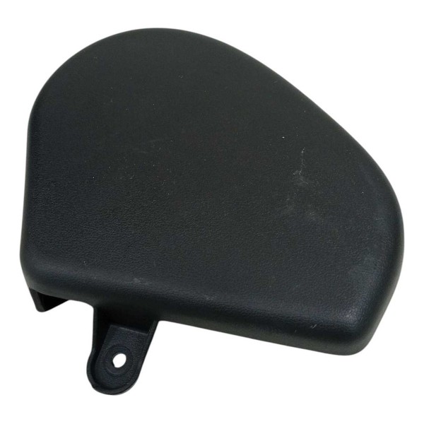 Acabamento Banco Dianteiro Direito Corolla Xei 2.0 2017 Cinza