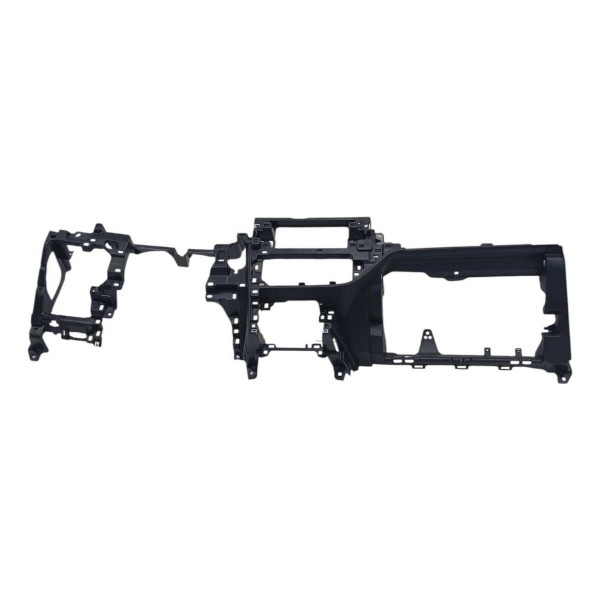 Suporte Tabelier Painel Toyota Corolla Xei 2.0 2017