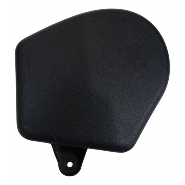 Acabamento Banco Dianteiro Esquerdo Corolla Xei 2.0 2017 Cinza