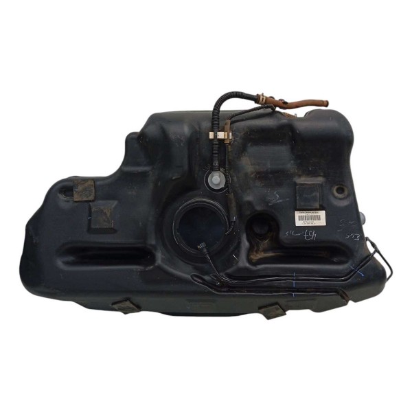 Tanque Combustível Toyota Corolla Xei 2.0 2017