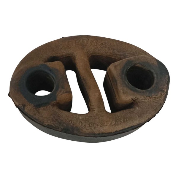 Coxim Escape Toyota Corolla Xei 2.0 2017 N2