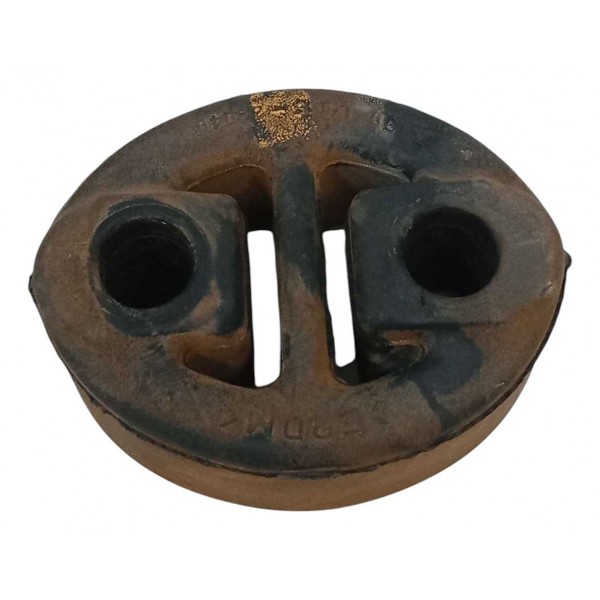 Coxim Escape Toyota Corolla Xei 2.0 2017 N1