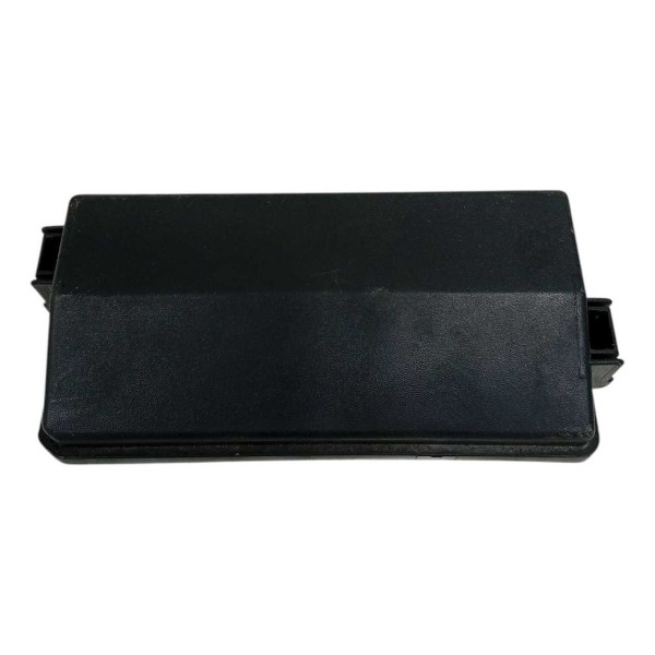 Tampa Caixa Fusível Nissan Kicks 2019