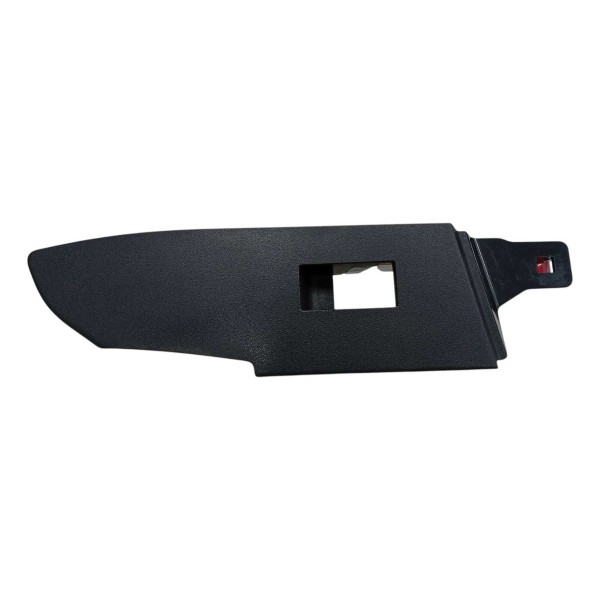 Moldura Botão Vidro Porta Dianteira Direita Corolla 2017