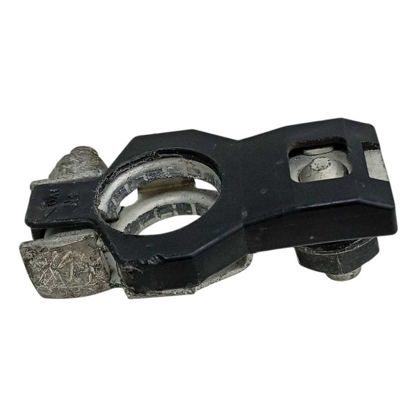 Polo Positivo Bateria Nissan Kicks 2019 12v