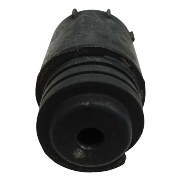 Batente Direito Capo Nissan Kicks 2019