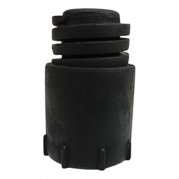 Batente Esquerdo Capô Nissan Kicks 2019