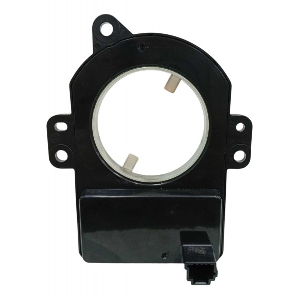 Sensor Ângulo Nissan Kicks 2022 479455rb0b Preto