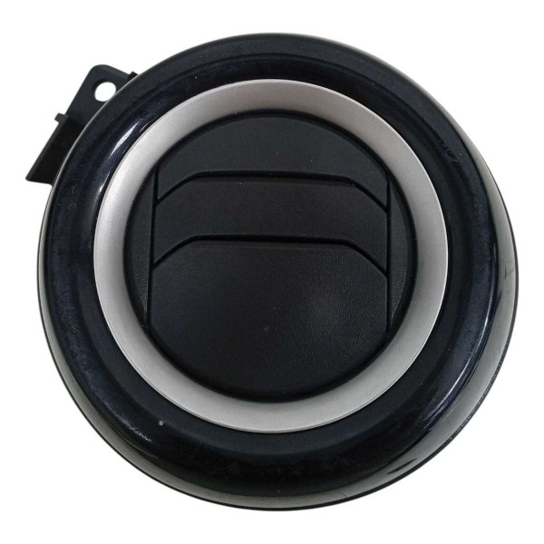 Difusor Ar Esquerdo Nissan Kicks 2022