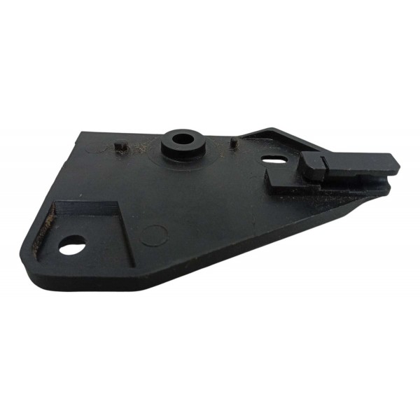 Suporte Alavanca Capô Volkswagen Amarok 2.0 2014