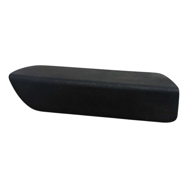 Alavanca Abertura Capo Volkswagen Amarok 2.0 2014