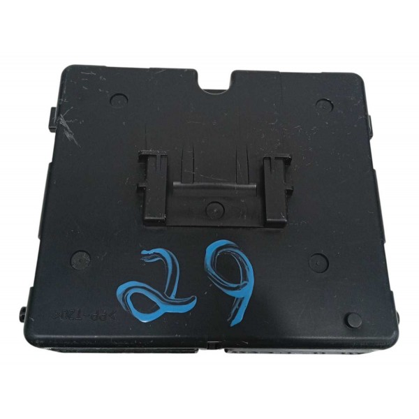 Modulo Imobilizador Nissan Kicks 2022 277605rb0a