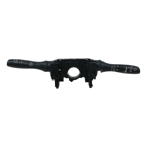 Chave Seta Limpador Parabrisa Nissan Kicks 2022 255605rb0a