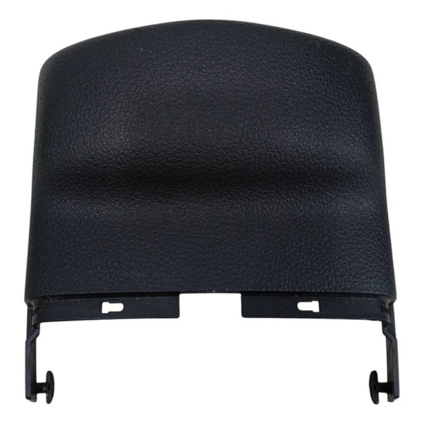 Acabamento Superior Coluna Vw Amarok 2.0 2014 2h0858565