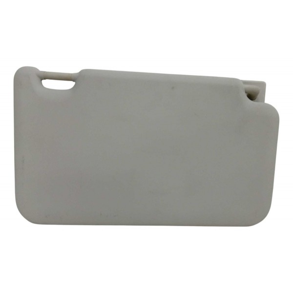 Quebra Sol Esquerdo Nissan Kicks 2022