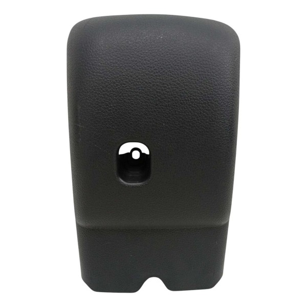 Acabamento Inferior Coluna Vw Amarok 2.0 2014 2h0858566