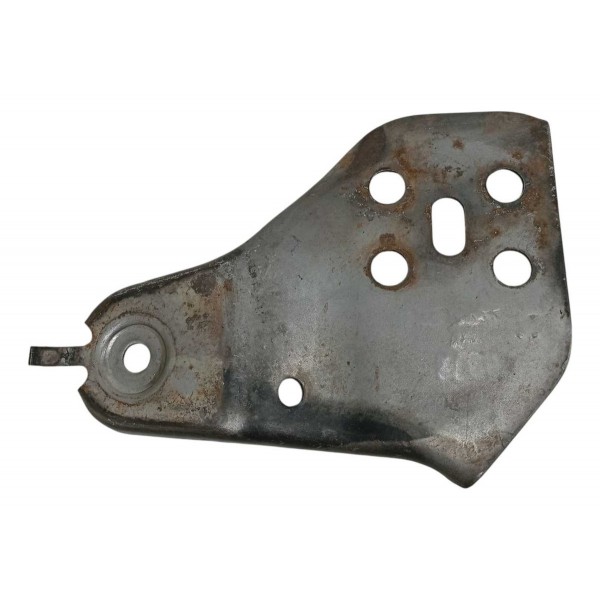 Suporte Volkswagen Amarok 2.0 2014 2h0965557b Cinza