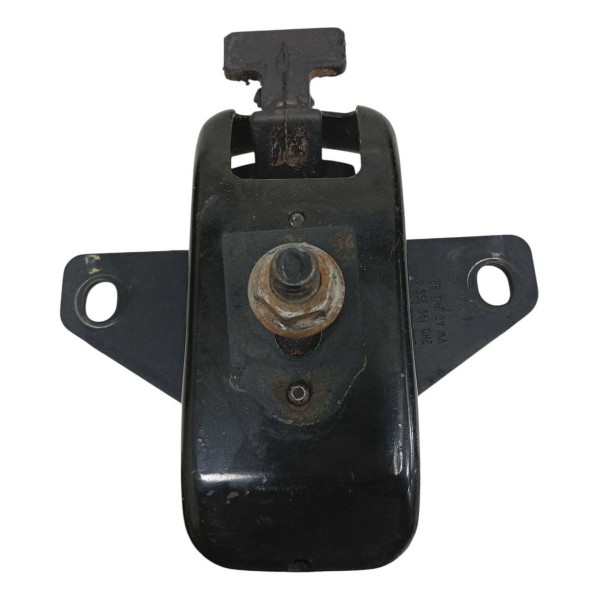 Coxim Motor Volkswagen Amarok 2014