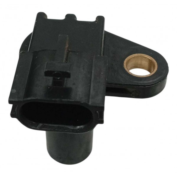 Sensor Fase Nissan Kicks 2019 8z16m2