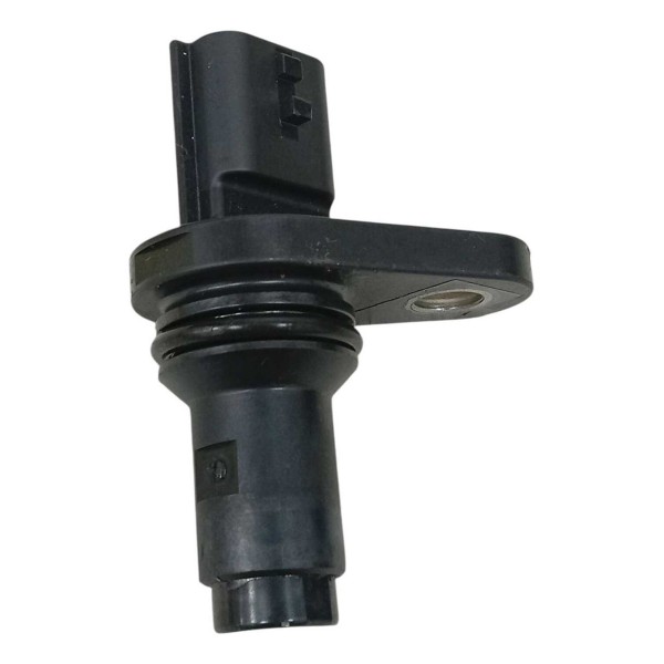 Sensor Rotação Nissan Kicks 2019 03410b06