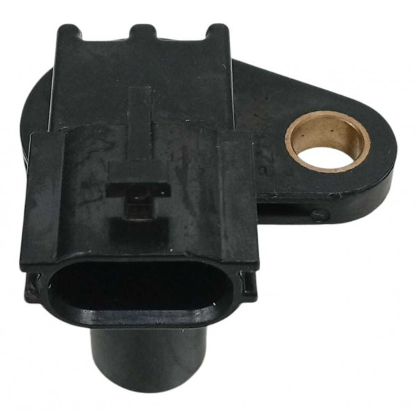 Sensor Fase Nissan Kicks 2019 8z15m2