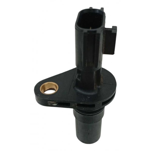 Sensor Fase Nissan Kicks 2019 8z14m1