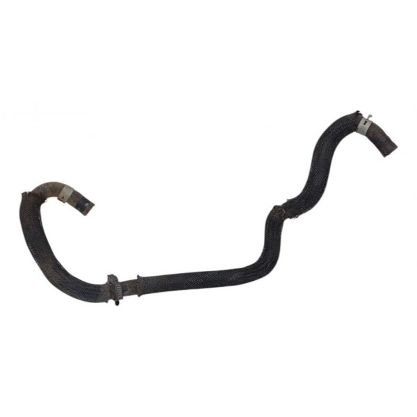 Mangueira Agua Nissan Kicks 2020 N2