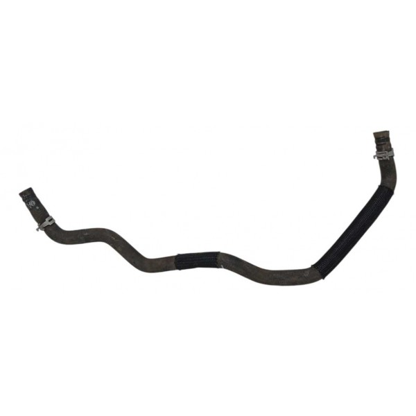 Mangueira Água Nissan Kicks 2020 N1