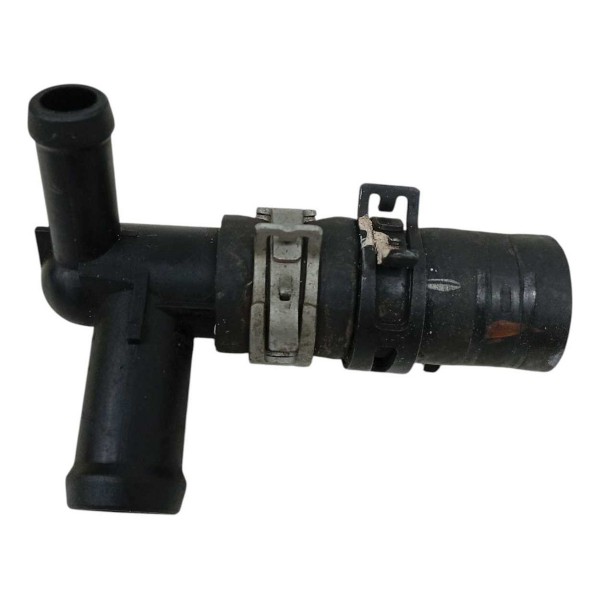 Conexão Mangueira Água Nissan Kicks 2017