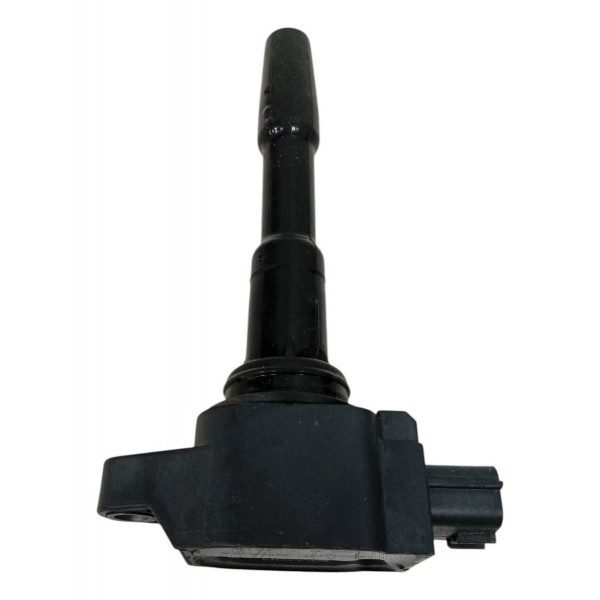 Bobina Ignição Nissan Kicks 2017 N4