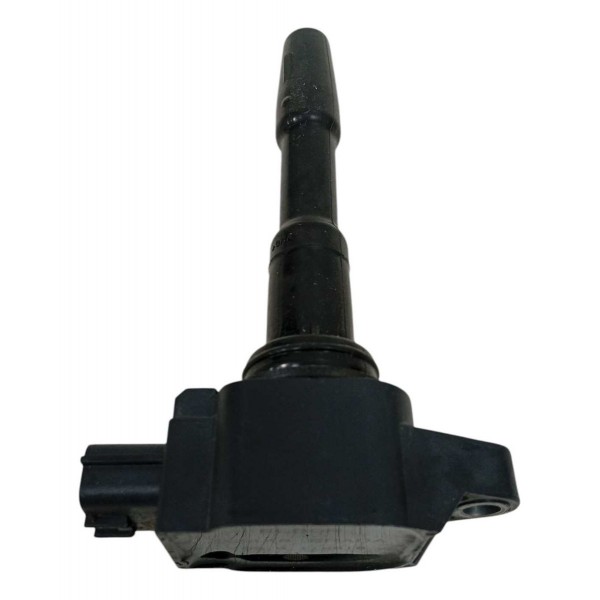 Bobina Ignição Nissan Kicks 2017 N3