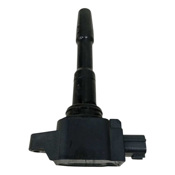 Bobina Ignição Nissan Kicks 2017 N2