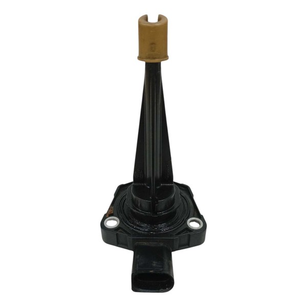 Sensor Nivel Oleo Volkswagen Amarok 2014