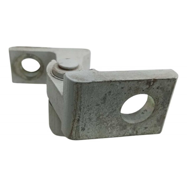 Dobradiça Inferior Porta Dianteira Esq Vw Jetta 2.0 Tsi 2014