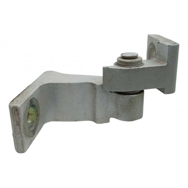 Dobradiça Superior Porta Dianteira Esq Vw Jetta 2.0 Tsi 2014