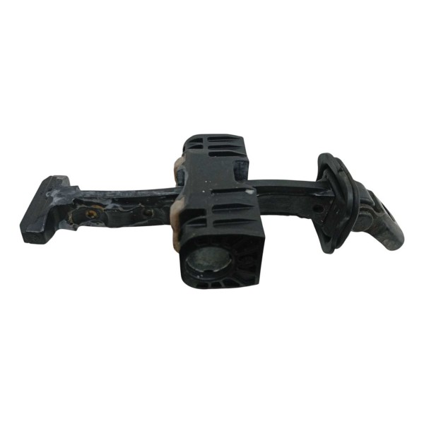 Limitador Porta Dianteira Direita Vw Jetta 2.0 Tsi 2014