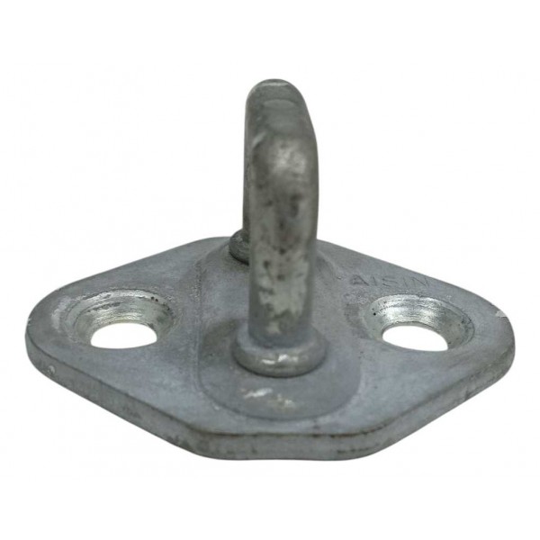 Trava Fechadura Porta Traseira Direita Corolla 2017