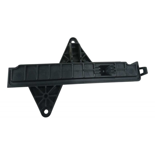 Suporte Caixa Evaporadora Bmw X1 2015 983359f